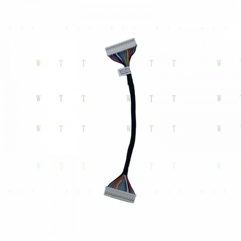 BB  Connector Circuit Cable For DELL Latitude 5404 7204 7404 5414 1414-098H000