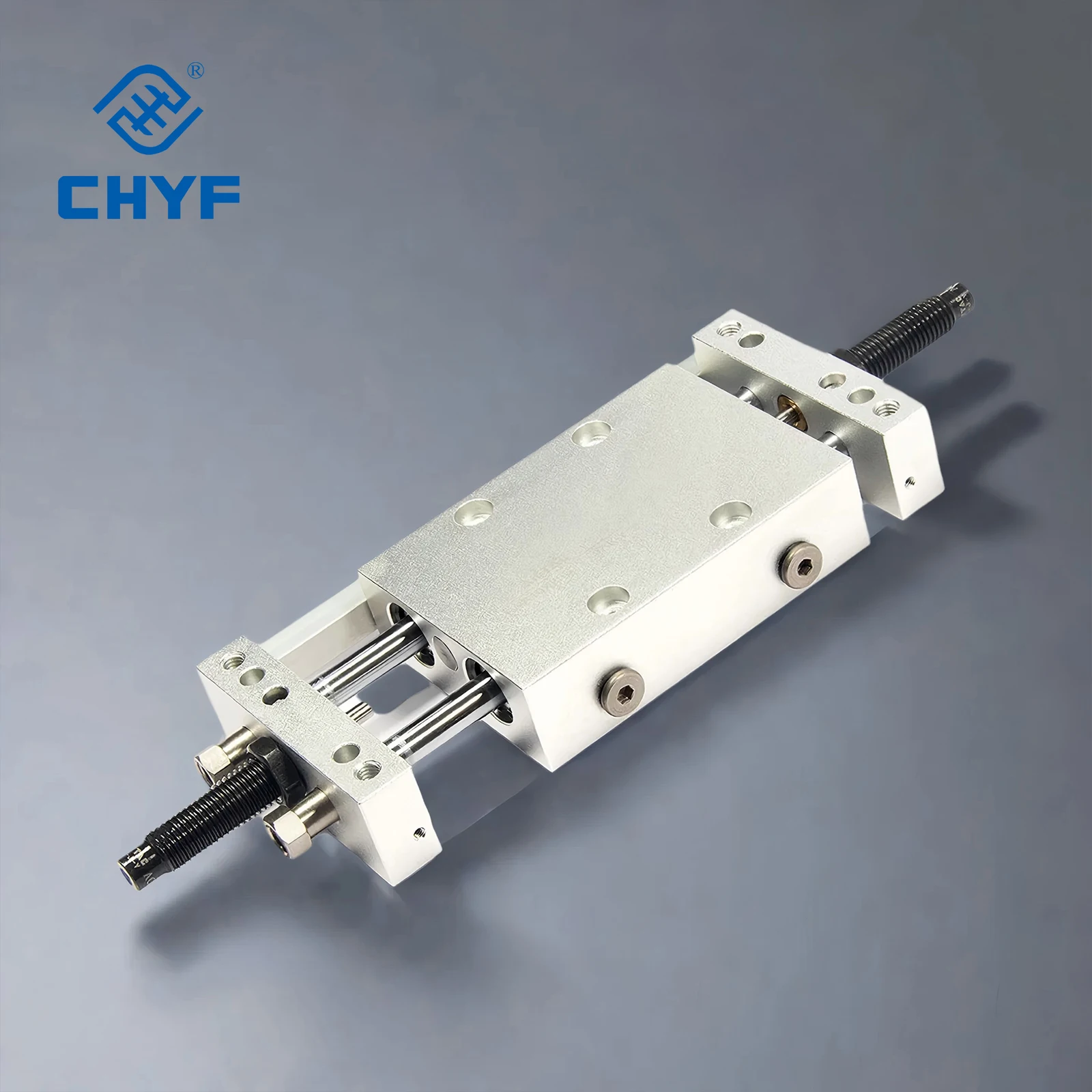 

Pneumatic STW Series Cylinder STWA10X25X50X75X100S