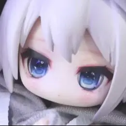 BJD eyes doll Metallic effect eyes 10mm-24mm doll acrylic eyes for 1/8 1/6 1/4 1/3 BJD SD doll accessories doll eyes