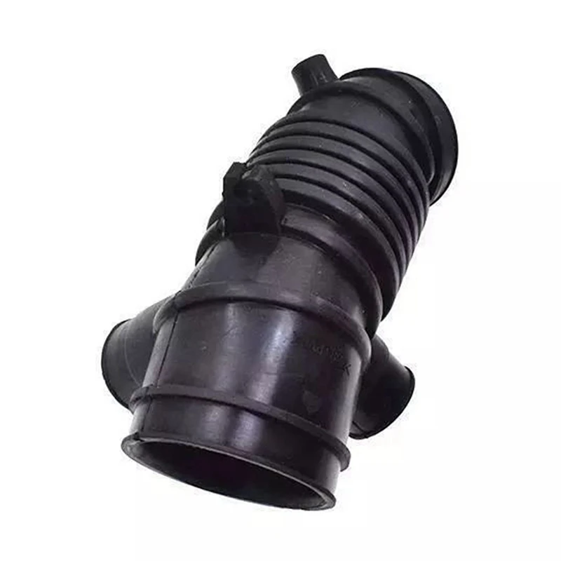 Car Air Cleaner Intake Hose Duct Tube For Pajero Montero Sport K86W K96W MN153438