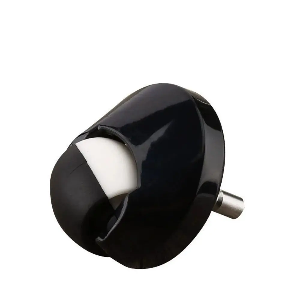 Replacement Front Caster Wheel Side Brush Motor For Irobot Roomba Vacuum Robotic Cleaner Accessories Spare Maintenance Parts Kit