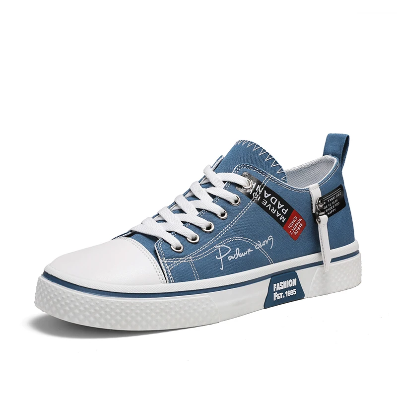 YC XL509 blue