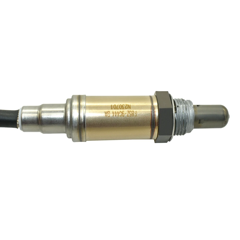 مستشعر الأوكسجين F85Z-9G444-BA F85Z 9G444 BA F85Z9G444BA يناسب لينكولن نافيجيتور 2007 اكسسوارات السيارات قطع غيار السيارات جودة عالية