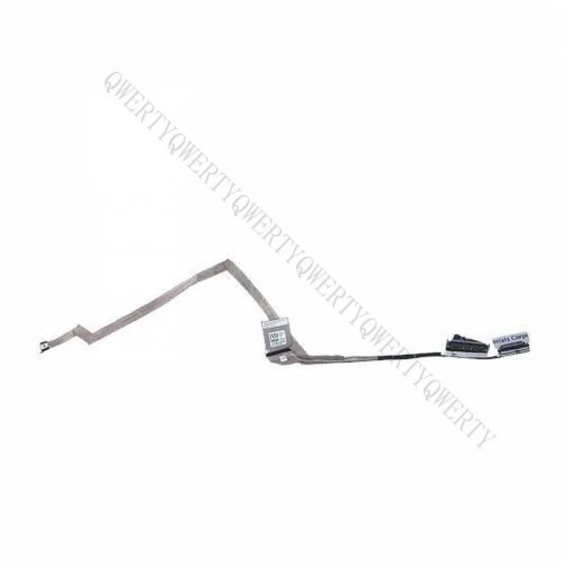 cable-d'ecran-ay-fhd-ir-pour-dell-precision-3560-latitude-5520-4500m6030001-0gmy16