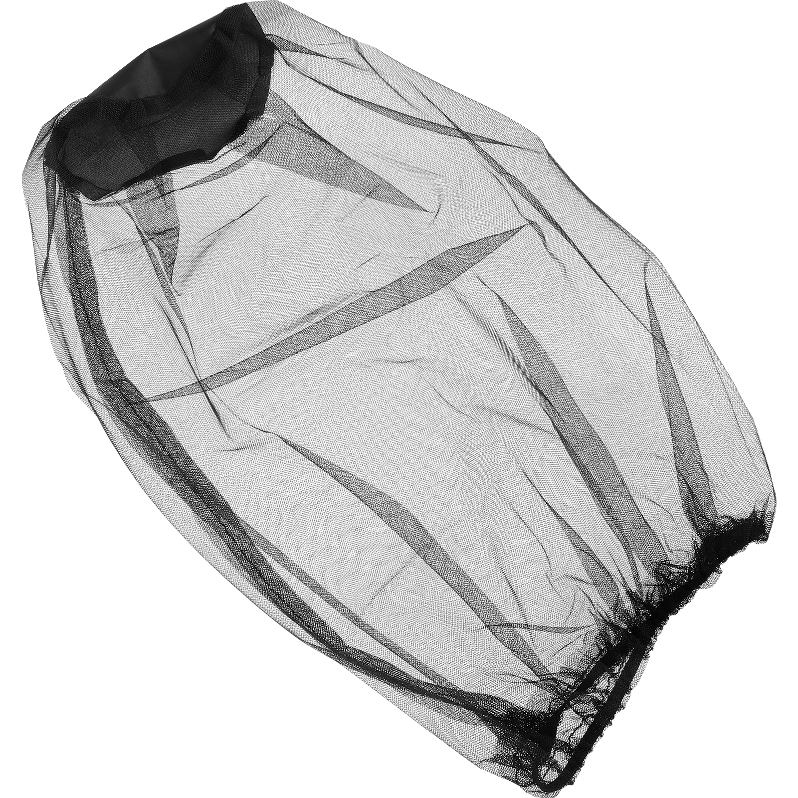 

Insect Hat Mesh Net for Camping Fly Fishing Car Garden Head Netting Outdoor Mosquito
