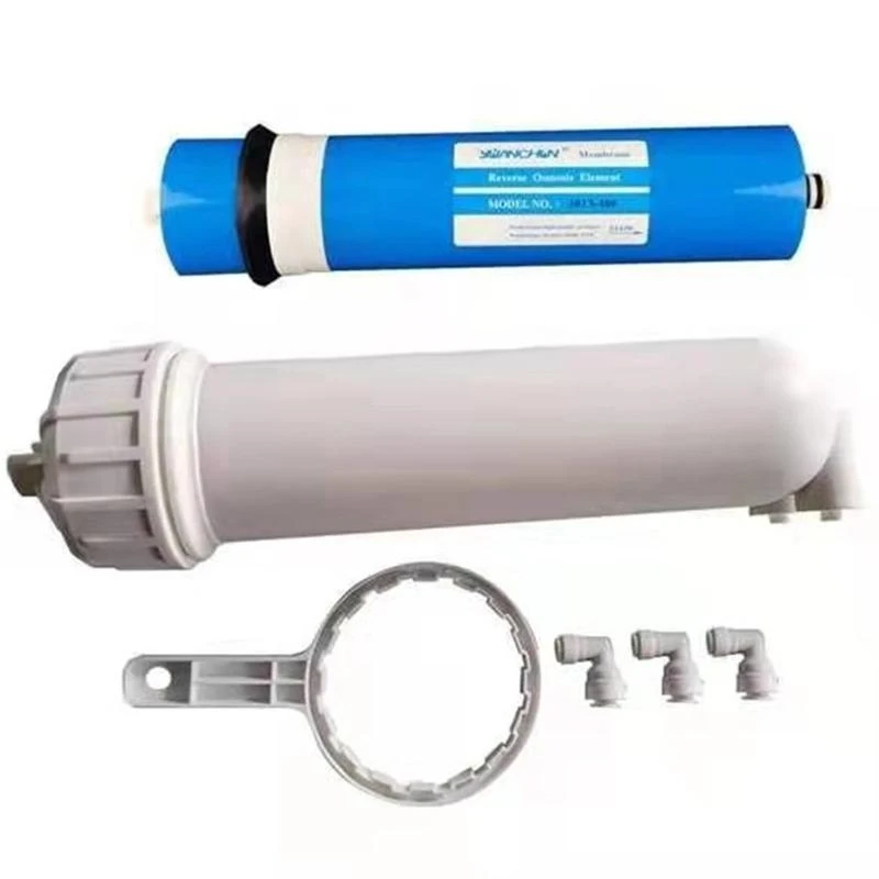 Ro Membrane For W/ …