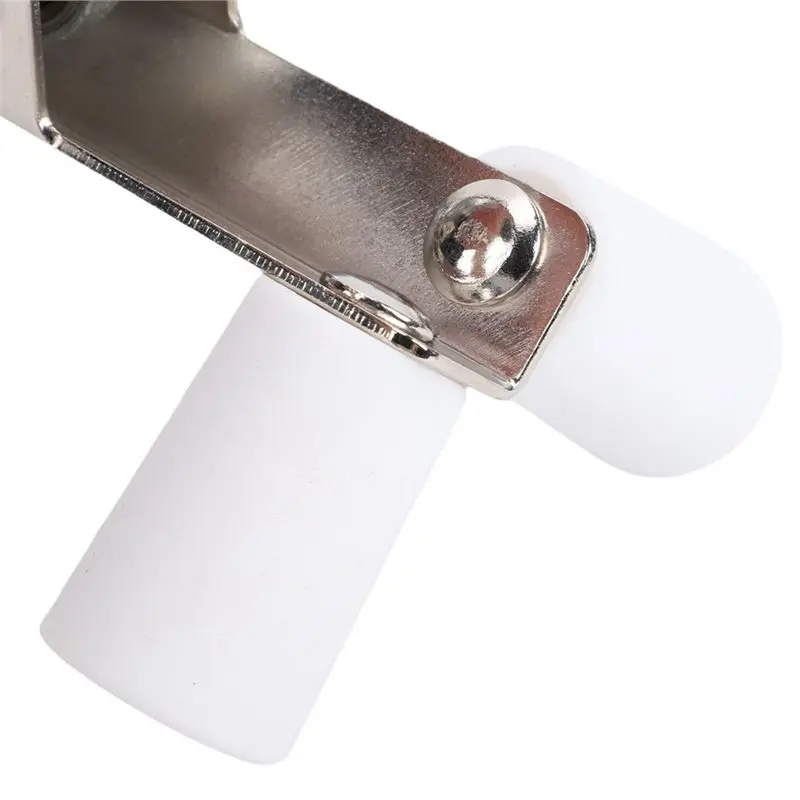 ABVS Drywall Corner Bead Roller Kit For Fit 1/2 Inch Extension Poles For External Corners