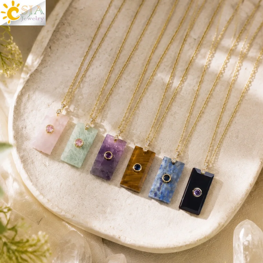colar-de-pedra-natural-csja-para-mulheres-pingente-retangular-dourado-com-ametista-e-quartzo-rosa-joia-de-cristal-h936