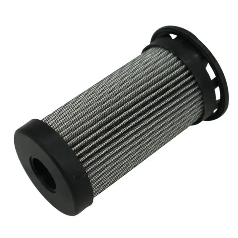 6692337 Hydraulic Filter Cartridge For Bobcat Track Loader T180 T190 T250 T300 T320 T450 T550 T590 T595 T650