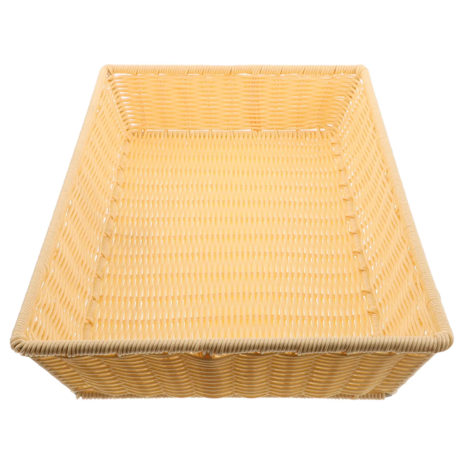 Buffet Warming Tray Replacement Hotel Self-Serve Food Station Catering Restaurant Food Warmer Server Platter Trays