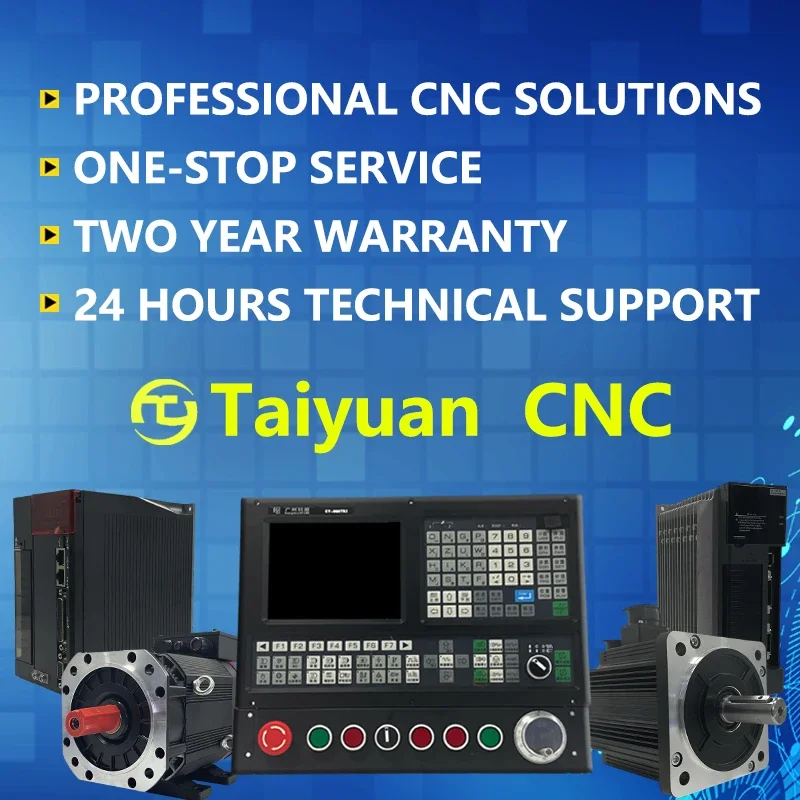 HC115/121/11D 5V/12V/24V Numerical Control System Controls The Handwheel CNC MPG Manual Pulse Generator