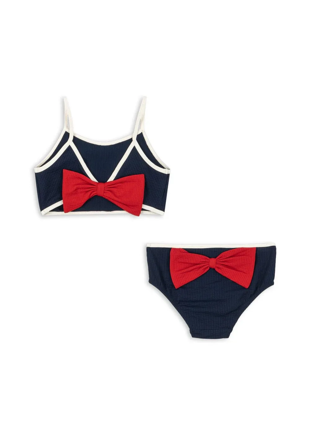 Thumbnail 3 - #27 Latest Baby Swimwear Sets Offers