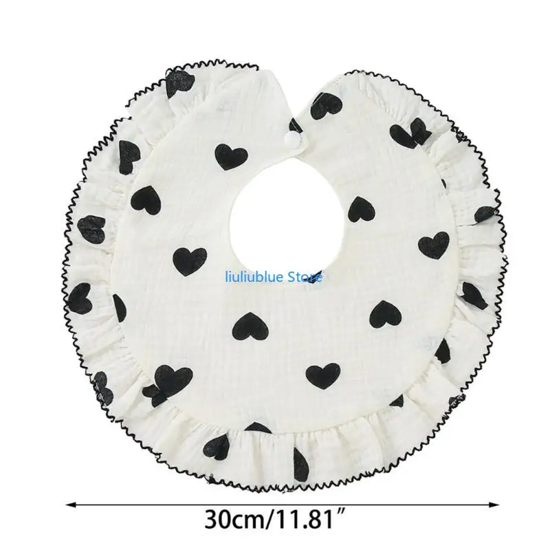 Bé Ợ Vải Hoa Khăn Tay Ăn Ợ Vải Ợ Vải Bé Trai Gái Ợ Vải Tắm Tặng 62CF