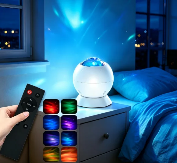 projetor-de-luz-noturna-colorido-galaxia-aurora-luminaria-decorativa-de-teto-estrelas-para-quarto-infantil-presente-para-festas