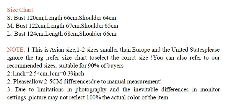 KMETRAM جلد الغنم الحقيقي مع الصوف المرفقة معاطف الفرو امرأة الدفء فضفاضة المرأة الشتاء سترة 2025 ملابس القهوة القصيرة7]