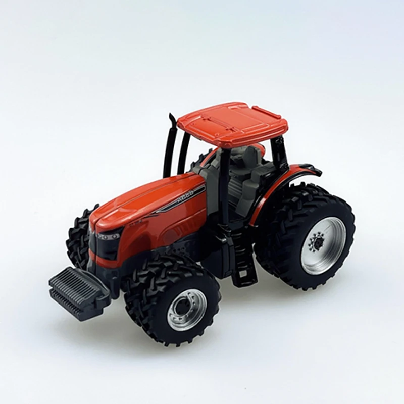 

Speccast 1:64 Scale Diecast Alloy AGCO DT250 Tractor Toys Cars Model Classics Adult Nostalgia Souvenir Gifts Static Display