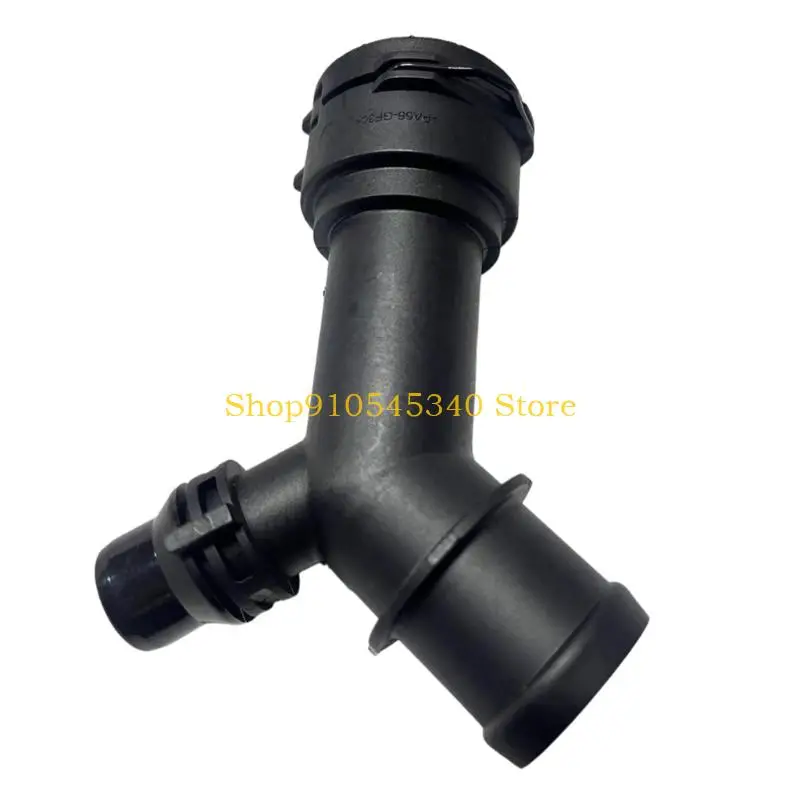 U2JA Car Leak Proof Coolant System Connector With High Temperature Tolerance For Optimal Fluid Transfer Efficiency 8W0122293A