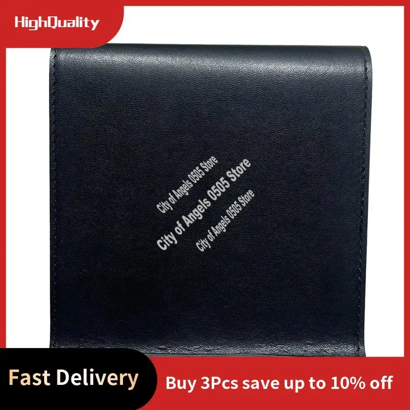 

COFA-Airplane Travel Essentials For Flying Flex Flap Cell Phone Holder & Flexible Tablet Stand For Desk, Bed, Treadmill