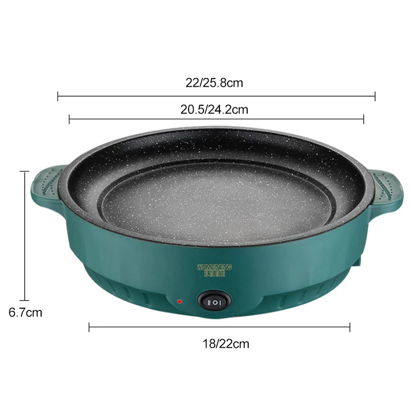 cooker_benefit_2