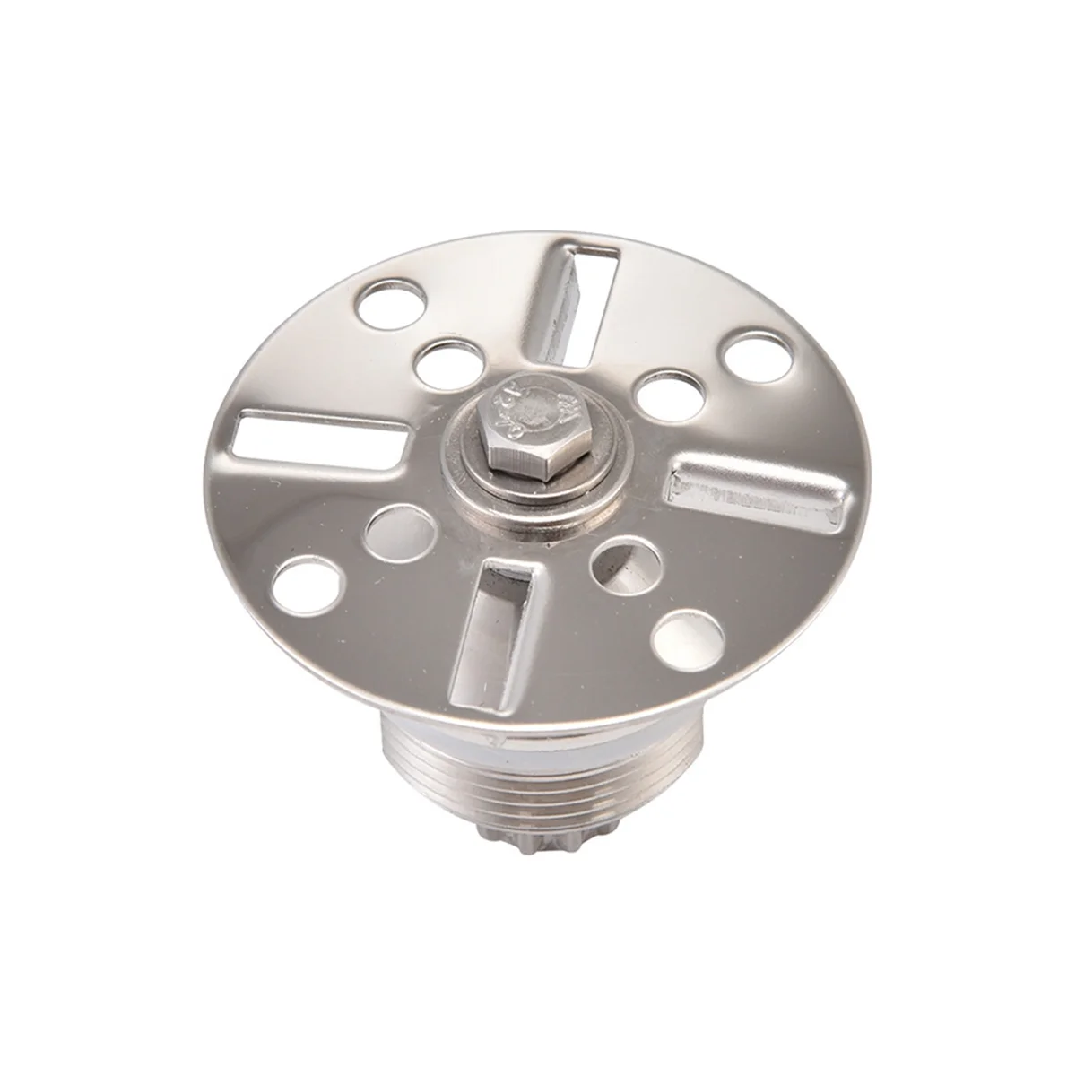 Tea Extraction Machine Milk Shaved Ice Machine Milk Cap Crushed Ice Smoothie Machine Knife Cutter Head