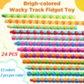 24 PCS