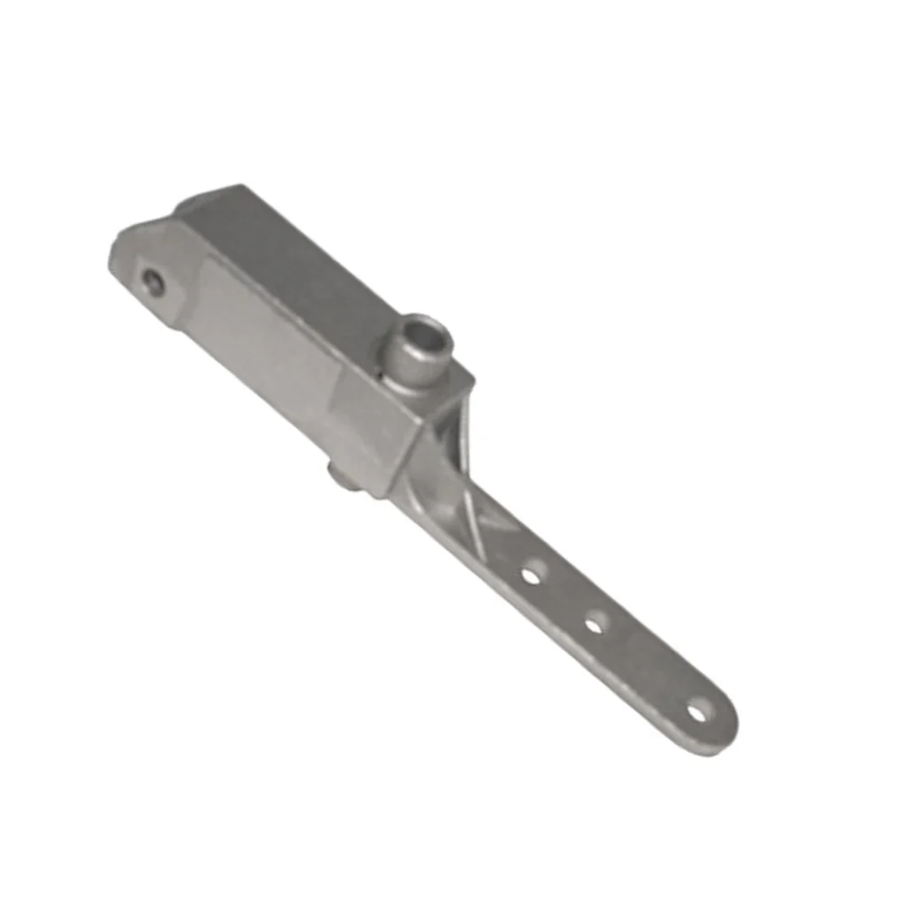 Drive Unit 522452901 Designed for Pivot Segment Drive Mechanisms in Manufacturing and Material Handling Equipment