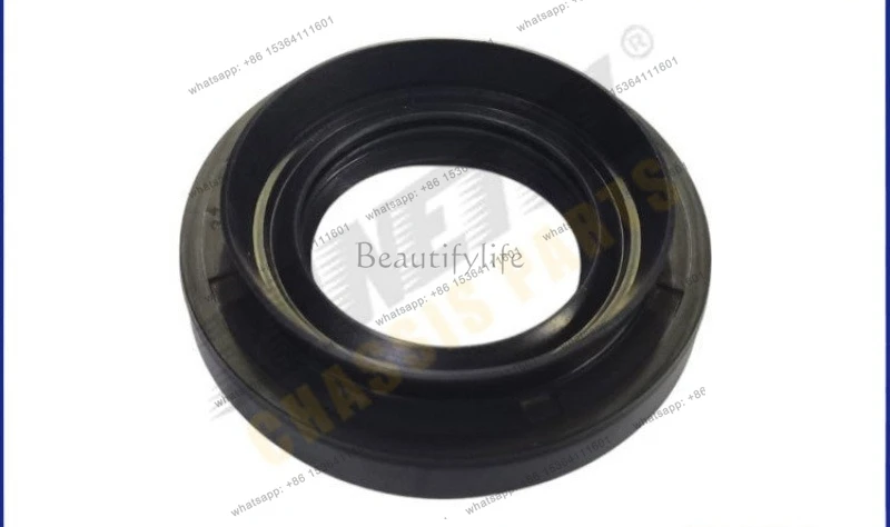

For 2.0 '2.4' 14-17 Front half shaft oil seal R 68192662AB