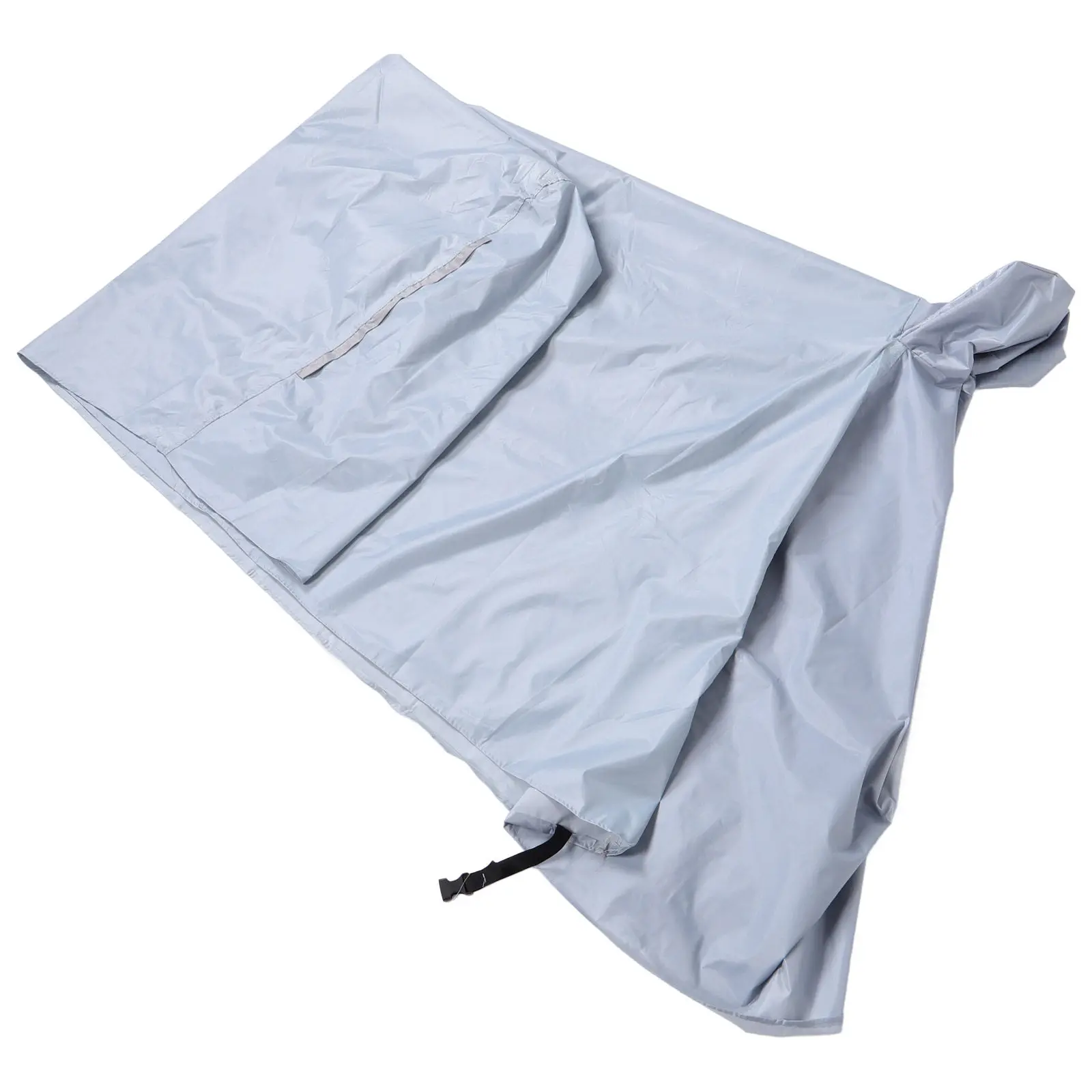 

Heavy Duty Scooter Cover Outdoor Rain Snow Protection Size 5Xl Motorcycle Moped Electric Scooter Waterproof Sunshade Shelter