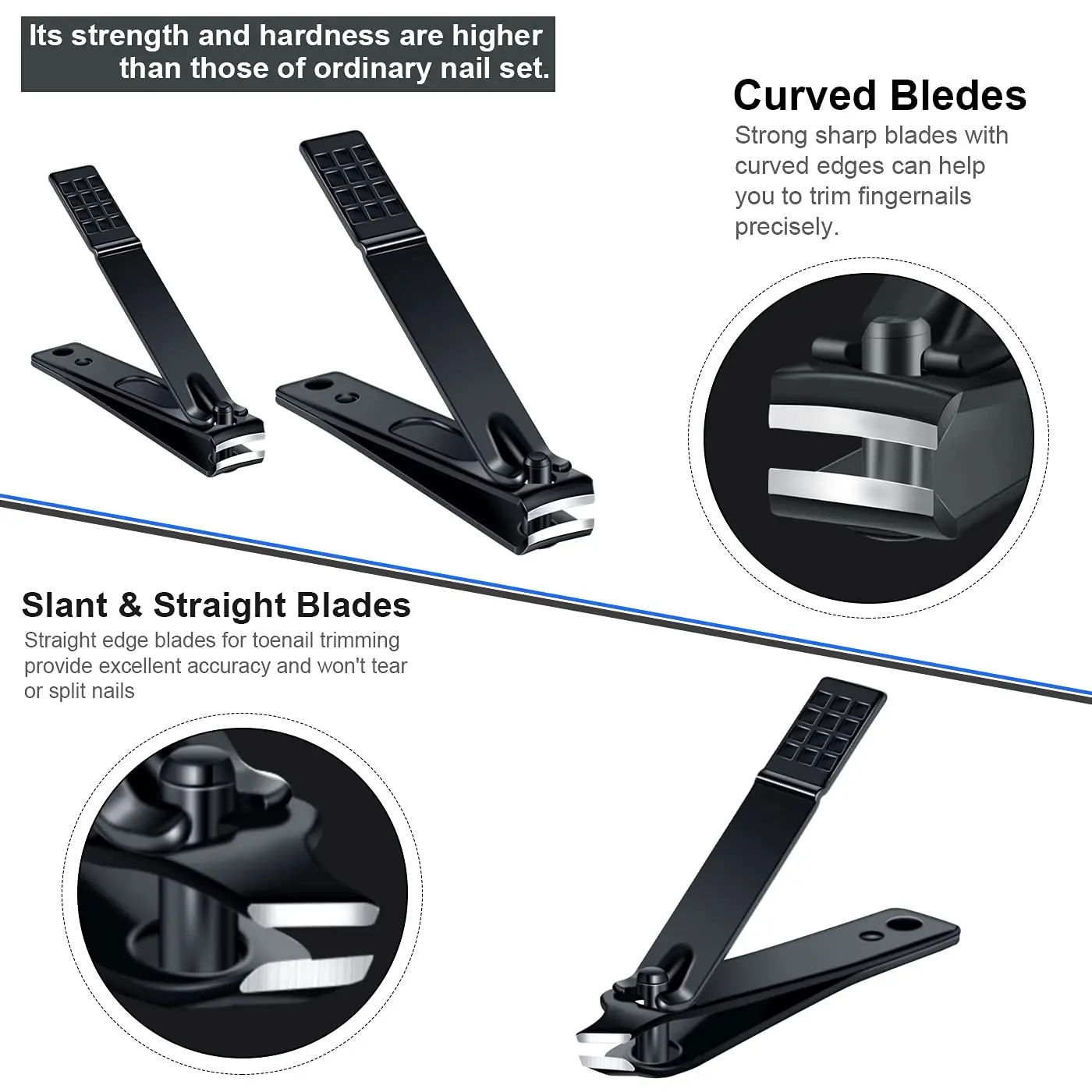 Thumbnail 3 - #50 Best Manicure Tool Sets to Buy In 2026