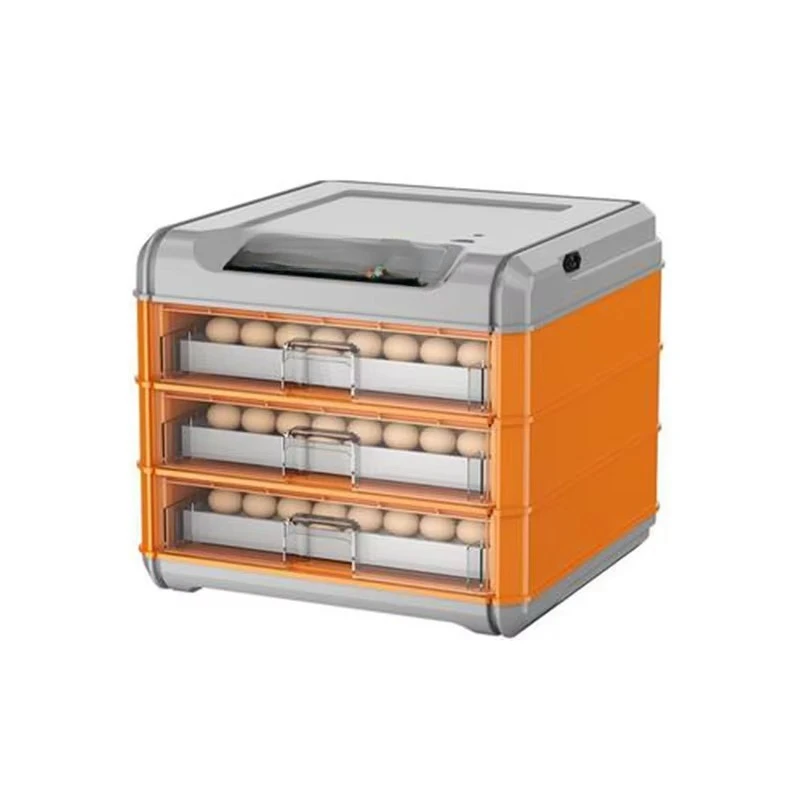 

Automatic Electric Egg Hatcher Hatcher Intelligent Hatcher
