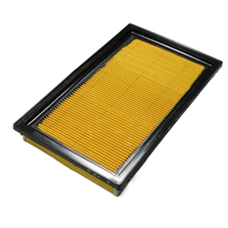 air filter for Nissan:Teana 2.0/2.3/3.5 Trail A31 / A32 / A33 oem: 16546-AA020