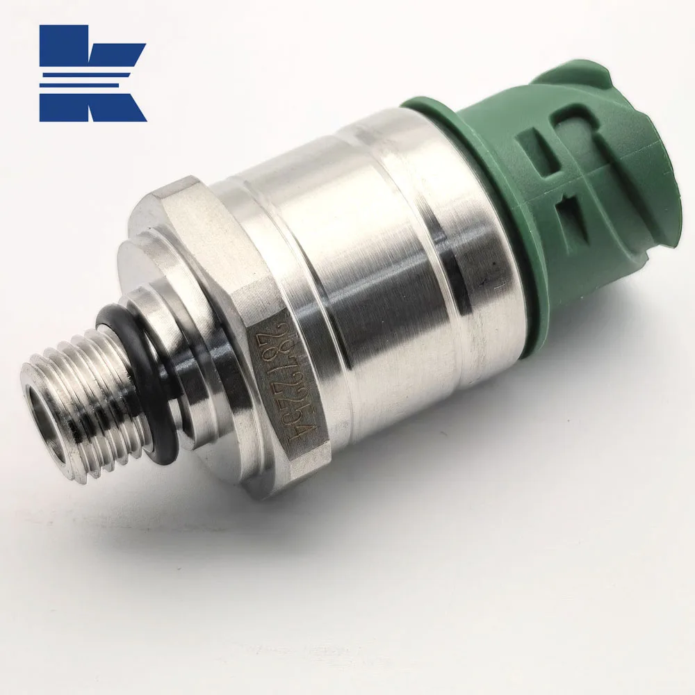 

Oil Pressure Sensor For INTERNATIONAL NAVISTAR DT466E 6.0L 04-07/For FORD OE: 904-7512 1839415C91