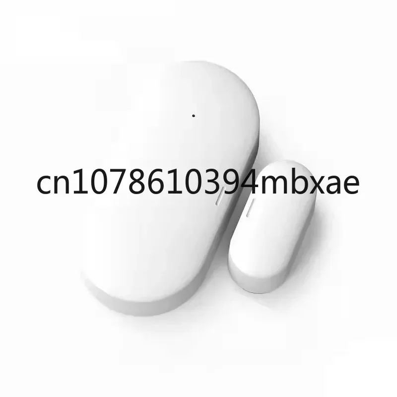 KKM S1 IoT Bluetooth 5.0 Ibeacon Wireless Smart Door Alarm Sensor