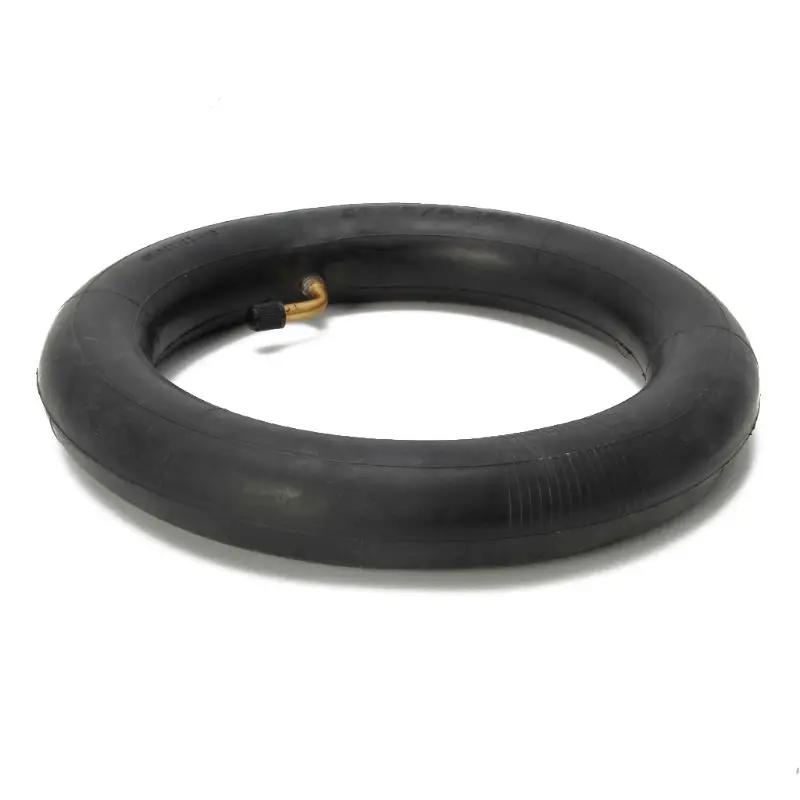 10x2.125 Solid Rubber Tyre 10