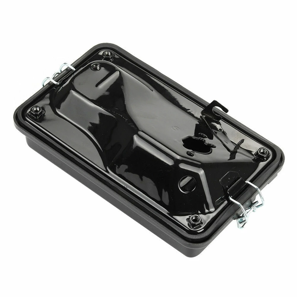 Air Filter Box For Centurion GP1800 GP3250 LP3250 Gas Generator High Quality Centurion Air Filter Box