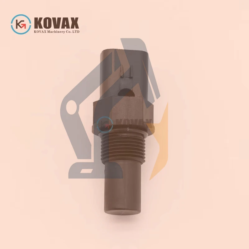 

Excavator Machinery Parts RE330846 John Deere Speed Sensor Excavator Parts