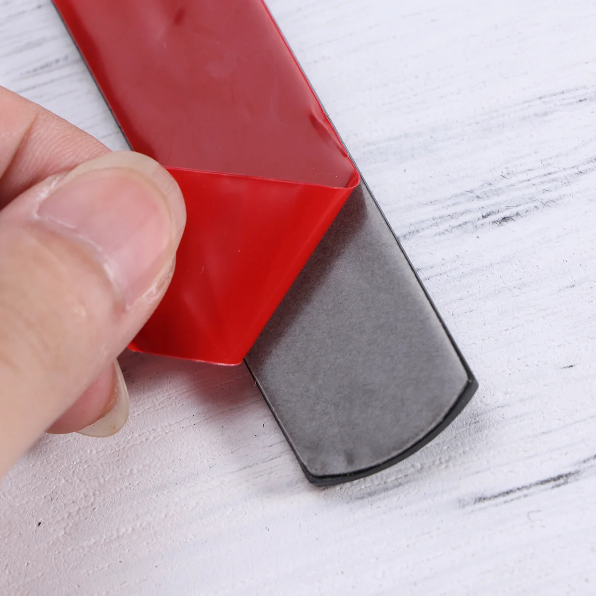 

Car Radio Device Amp Windshield Car Mount Fm Antenna Automotive Electronic Signal Amplifier Antenna Black