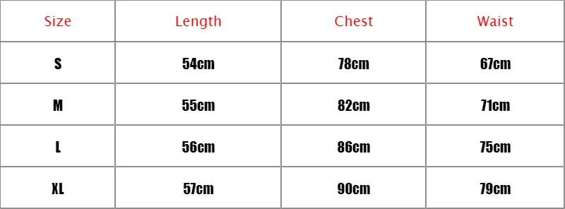 Sexy Criss Cross Long Sleeve Tops Women Fashion Hollow Band Design Blouse for Women Vintage Blouse Femme Chic Elegant Clothing