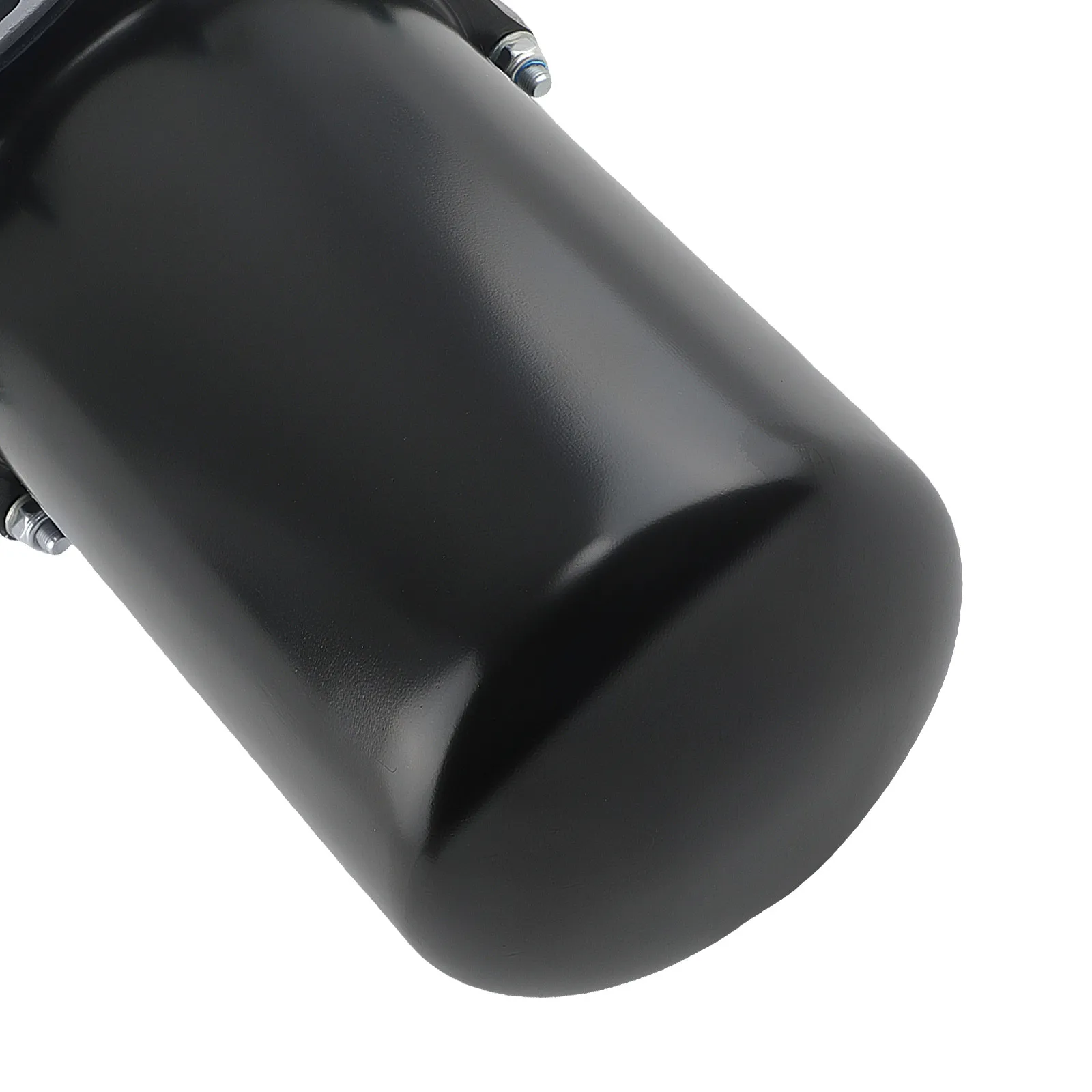 Air Dryer Assembly …