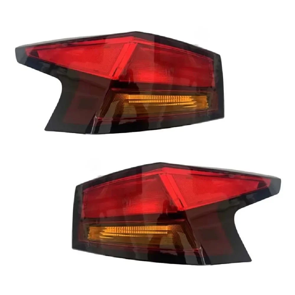 

Rear Stop Light Brake Tail Light Lamp for Nissan Altima 2019 2020 2021 2022