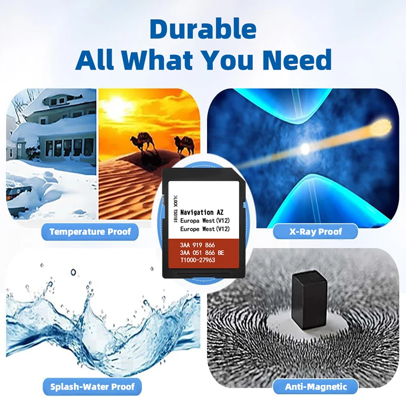 Thumbnail 3 - #63 Trending Storage Devices Right Now