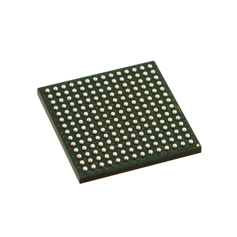 New Original MCF5272CVM66 Components , Packaged LBGA196 Integrated Circuits