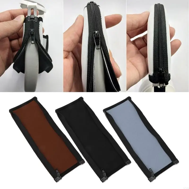 573A Opaska na poduszkę do poduszki Protektor dla techniki MSR7 M50x M40x M30 MSR7