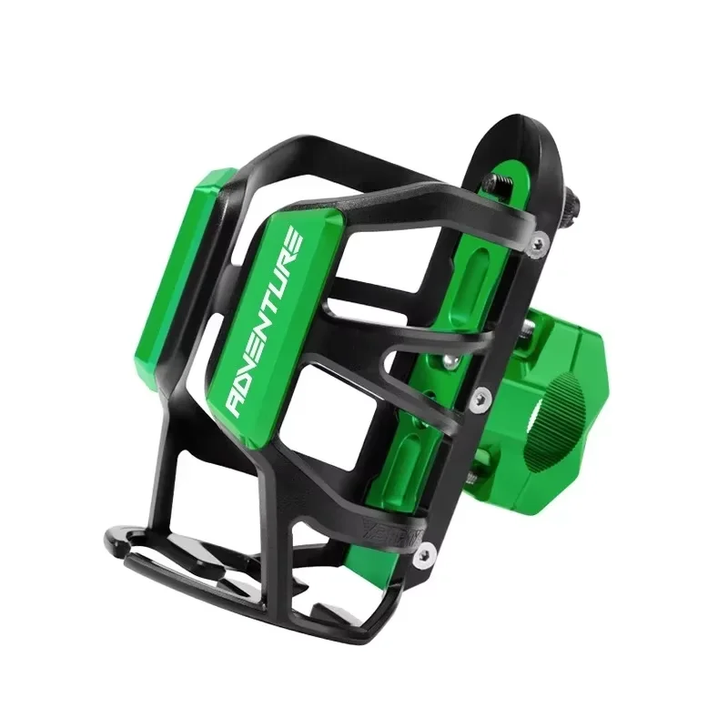 

Аксессуары для мотоциклов, держатель для бутылки с водой, держатель для чашки, крепление для KTM Super Adventure 390, 790, 1050, 1090, 1190, 890, ADV 1290