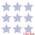 PE10453CT