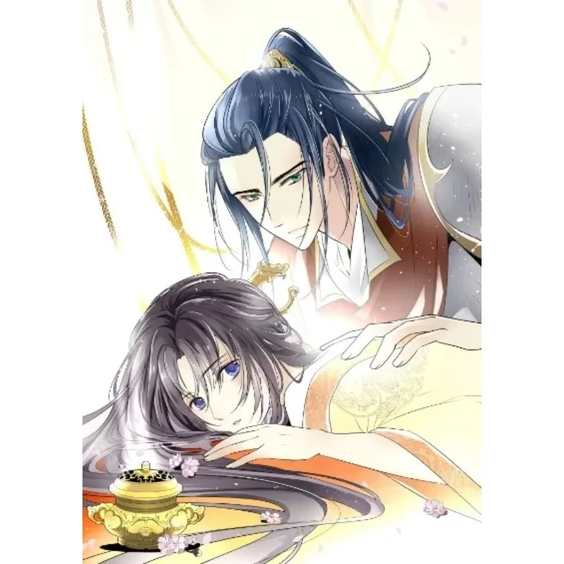 Feux de toit de voiture RC 180 mm 1:5, 14 LED pour voiture RC 1/5, Losi 5IVE, Traxxas UDR, Traxxas X-Maxx, HSP, HPI, Redcat, tout-terrain, dôme