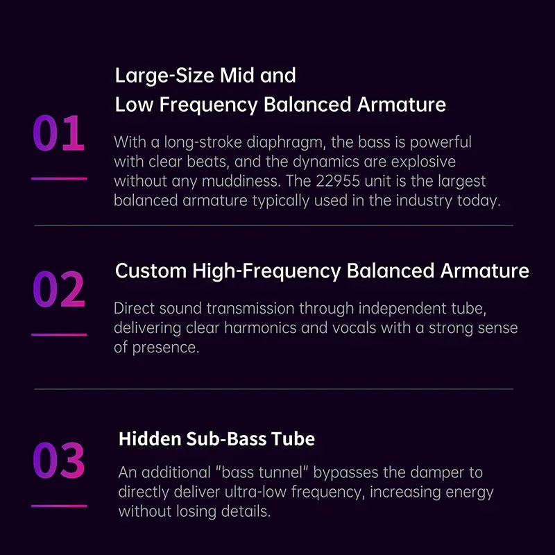 Softears Studio2 2BA armadura equilibrada Monitor de música Hifi estudio auricular IEM 0,78mm Cable con cable auriculares Studio 2