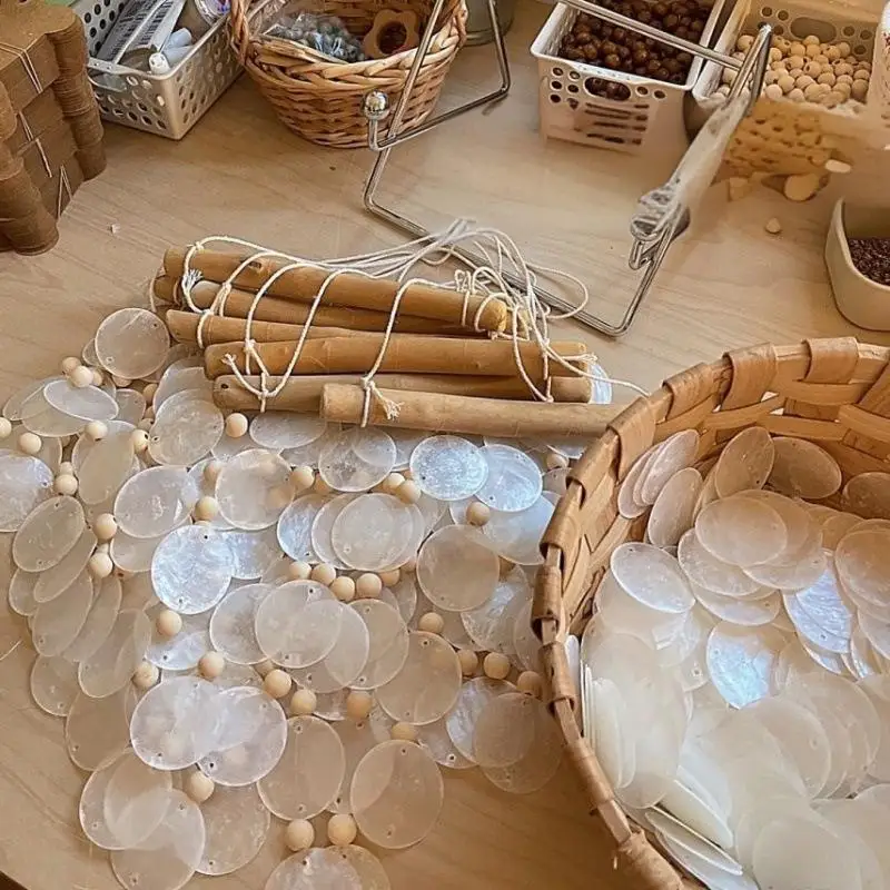 Thumbnail 3 - #8 Best Wind Chimes to Buy In 2026