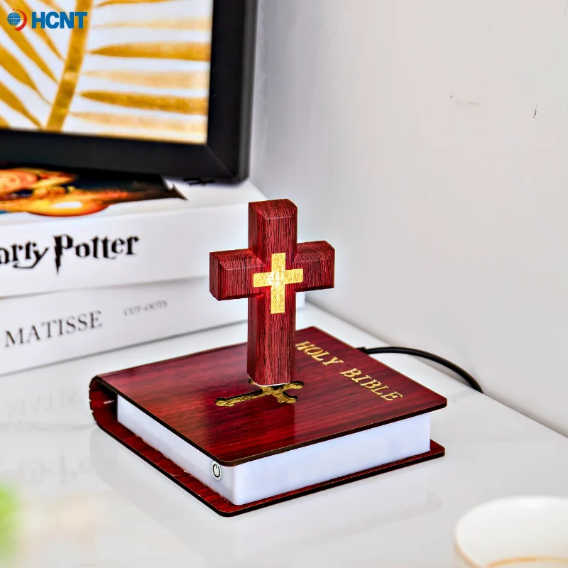 lampe-croisee-en-levitation-croix-biblique-flottante-decoration-chretienne-pour-chambre-etude-a-domicile-cadeaux-de-noel-cadeau-de-paques