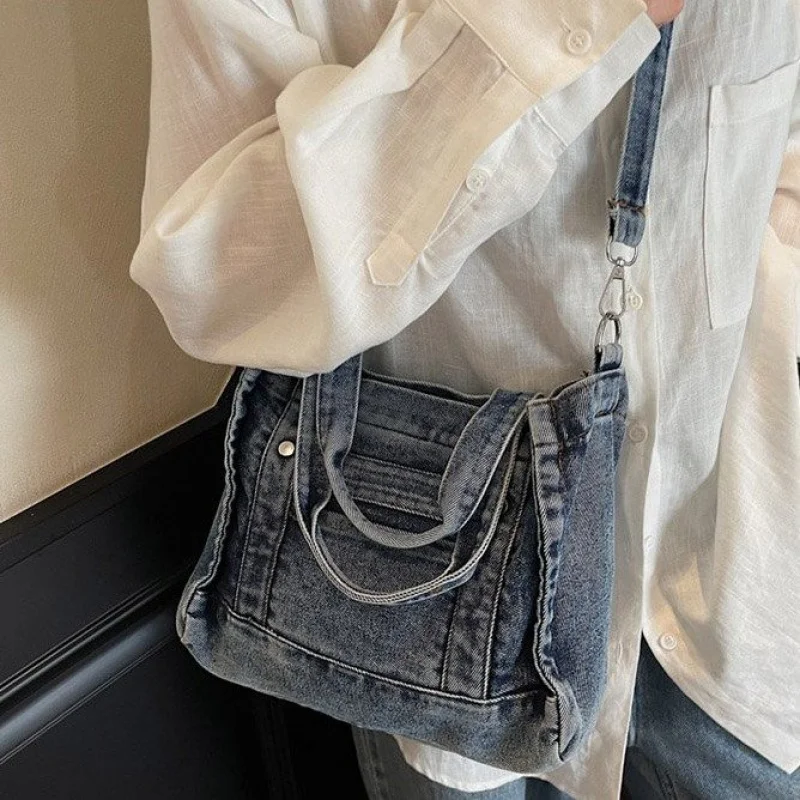 

Известный дизайнер Элегантная кожаная женская сумка Элитный бренд Модная классическая винтажная повседневная сумка для пригородных поездок ​